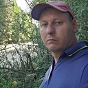 Александр, 41 год
