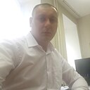 Александр, 41 год