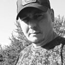 Александр, 41 год