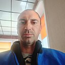 Саша, 34 года