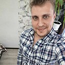 Сергей, 30 лет