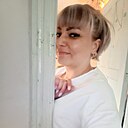 Анюта, 35 лет