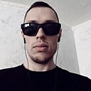 Владимир, 27 лет