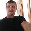 Виктор, 34 года