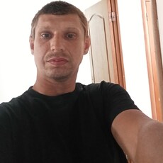 Фотография мужчины Виктор, 34 года из г. Элиста