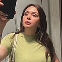 Мария, 33 года