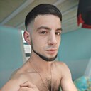 Владислав, 28 лет