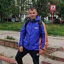 Сергей, 38 лет