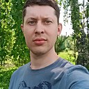 Павел, 27 лет