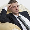 Андрей, 39 лет