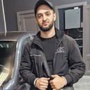Артур, 30 лет