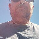 Макс, 42 года