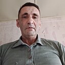 Валерий, 55 лет
