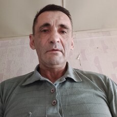 Фотография мужчины Валерий, 55 лет из г. Белозерск