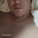 Худаяр, 34 года