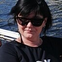 Наталья, 47 лет