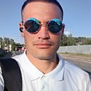 Сапалы, 22 года