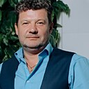 Андрей, 50 лет