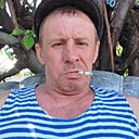 Сергей, 60 лет