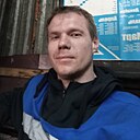 Вячеслав, 34 года