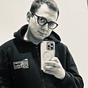 Илья, 25 лет