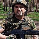 Альберт, 44 года