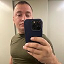 Алексей, 36 лет