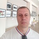 Андрей, 45 лет
