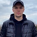 Владислав, 24 года