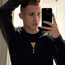 Кирилл, 26 лет