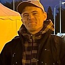 Александр, 25 лет