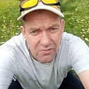 Александр, 42 года