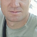 Эдуард, 36 лет