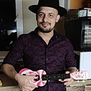 Владимир, 35 лет