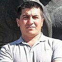 Хасан, 42 года