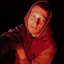 Даня, 22 года