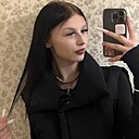 Элечка, 19 лет