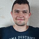 Jene, 29 лет