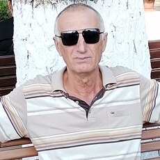 Фотография мужчины Виктор, 54 года из г. Прохладный