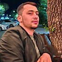 Javohir, 25 лет