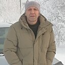 Вячеслав, 48 лет