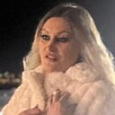 Ольга, 37 лет
