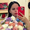 Екатерина, 26 лет