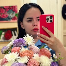 Фотография девушки Екатерина, 26 лет из г. Краснодар