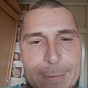 Ник, 37 лет