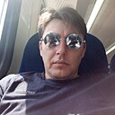 Дмитрий, 45 лет
