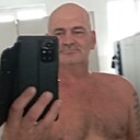 Сергей, 52 года