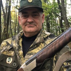 Фотография мужчины Сергей, 52 года из г. Москва