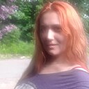 Джиа, 44 года