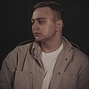 Влад, 26 лет
